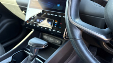 Hyundai TUCSON 1.6 TGDi 48V MHD SE Connect 5dr 2WD DCT Petrol Estate